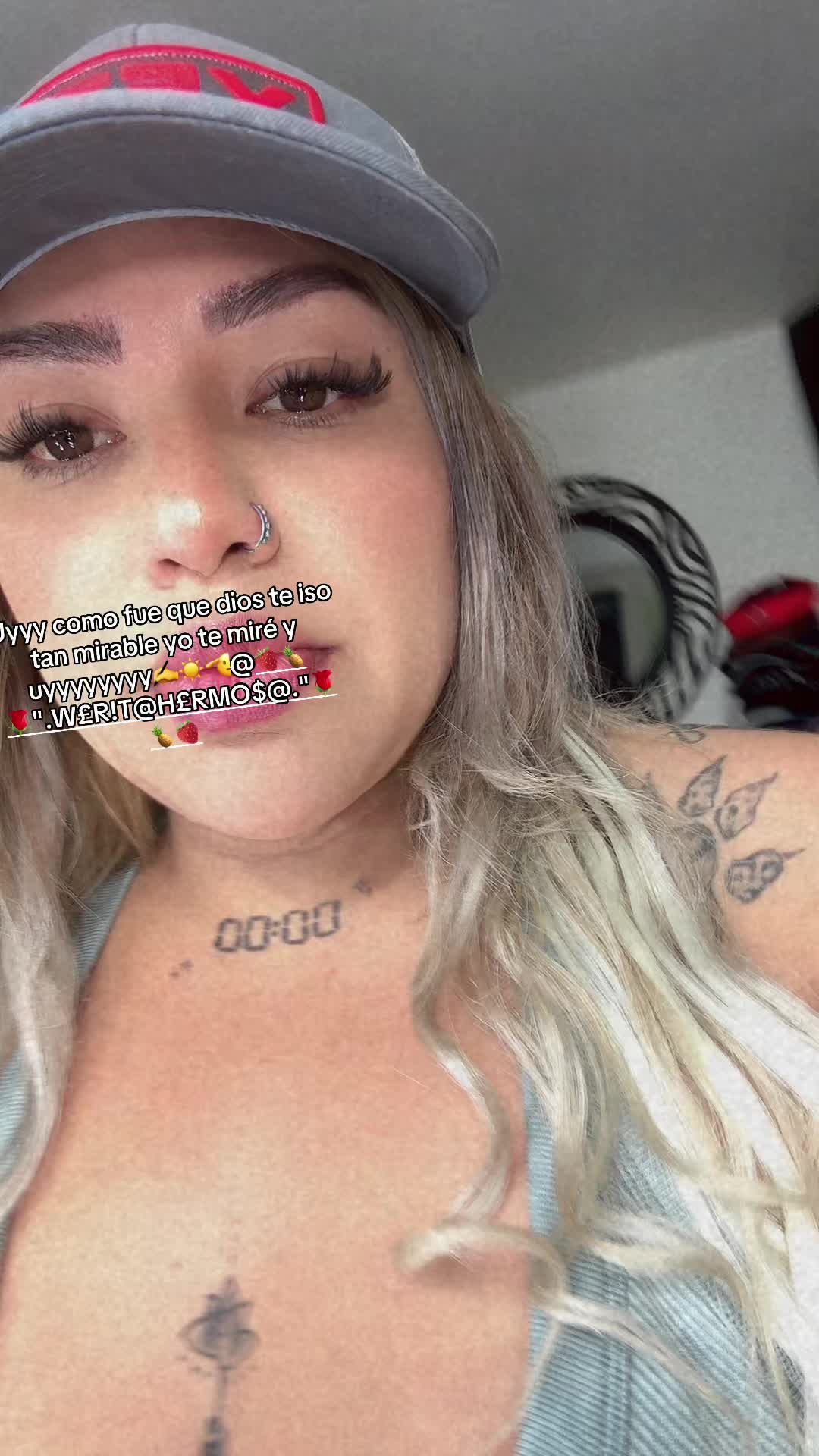 @Mona de mi vida🤍❤️🩹❤️🗝️