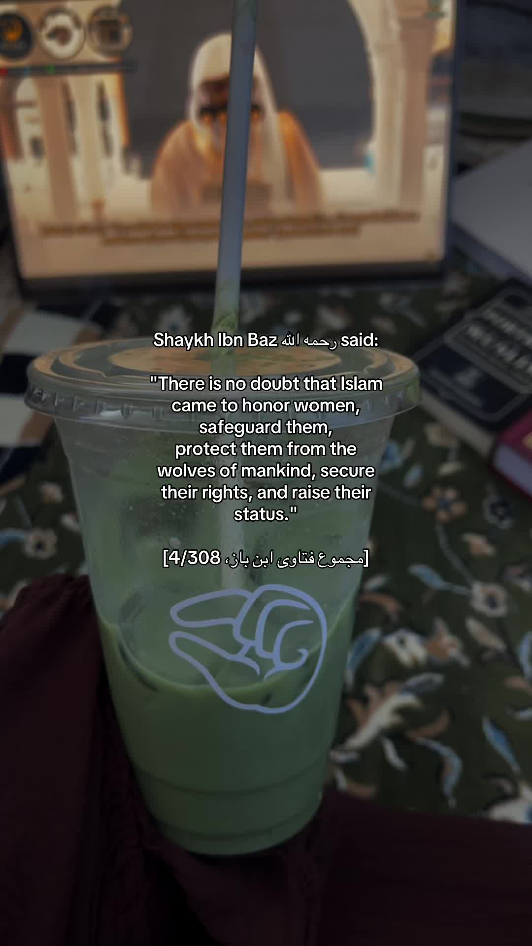 @نصرت جهان🩰🤍🎀🪞