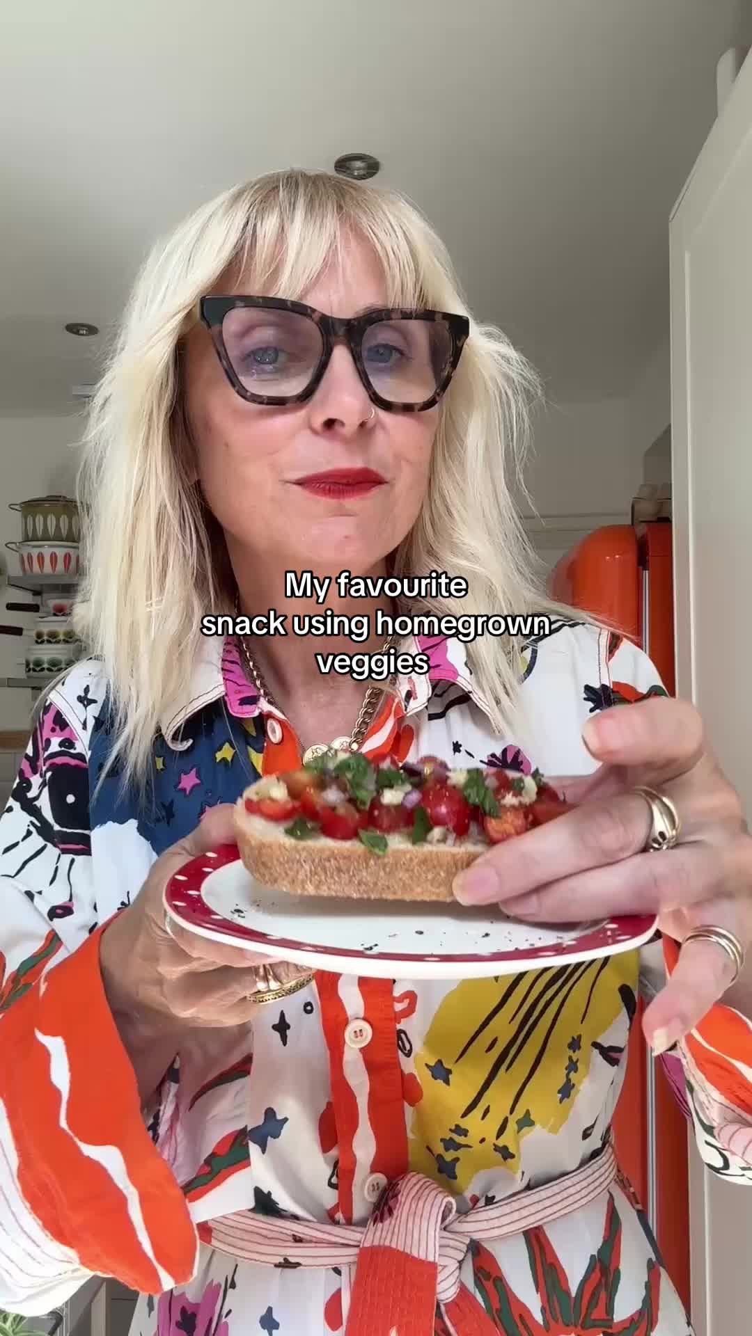 @FEARLESSAT50