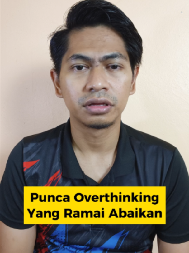 @hamsa | Pembangunan Diri