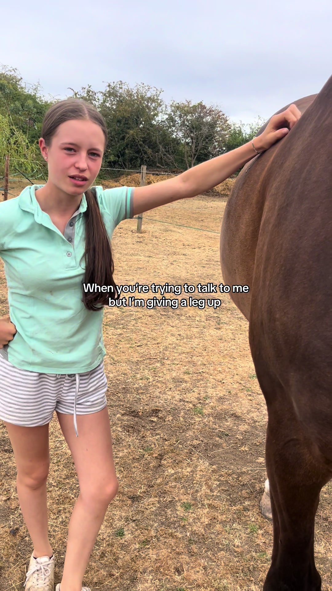 @Thea Harkness