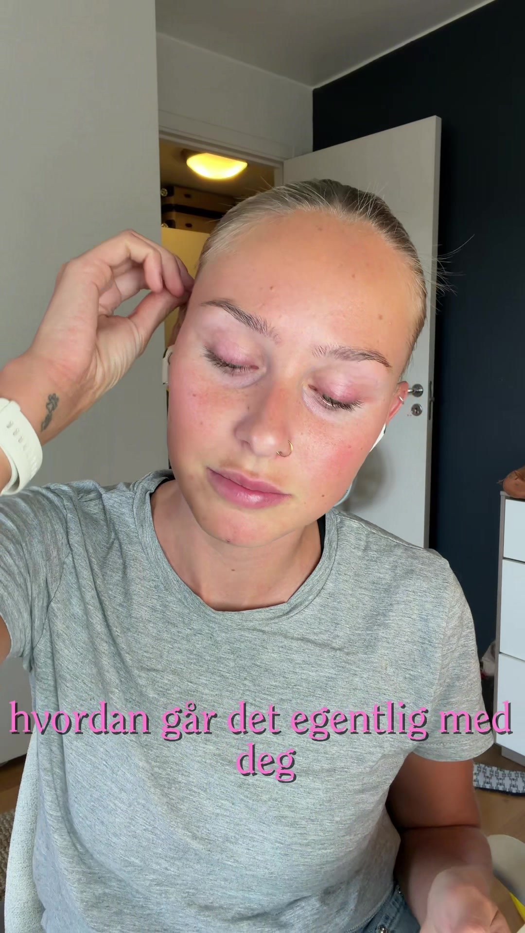 @Elena Birkheim Bekkevar