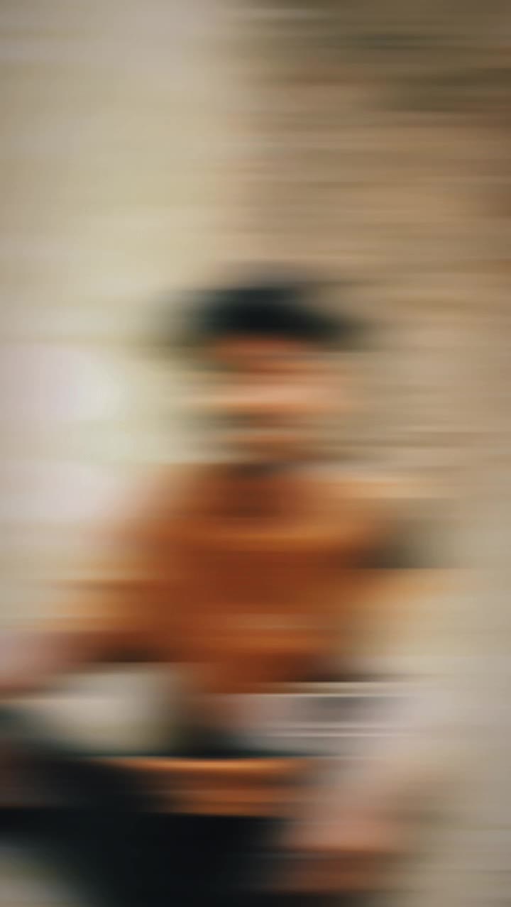 @Rajan das