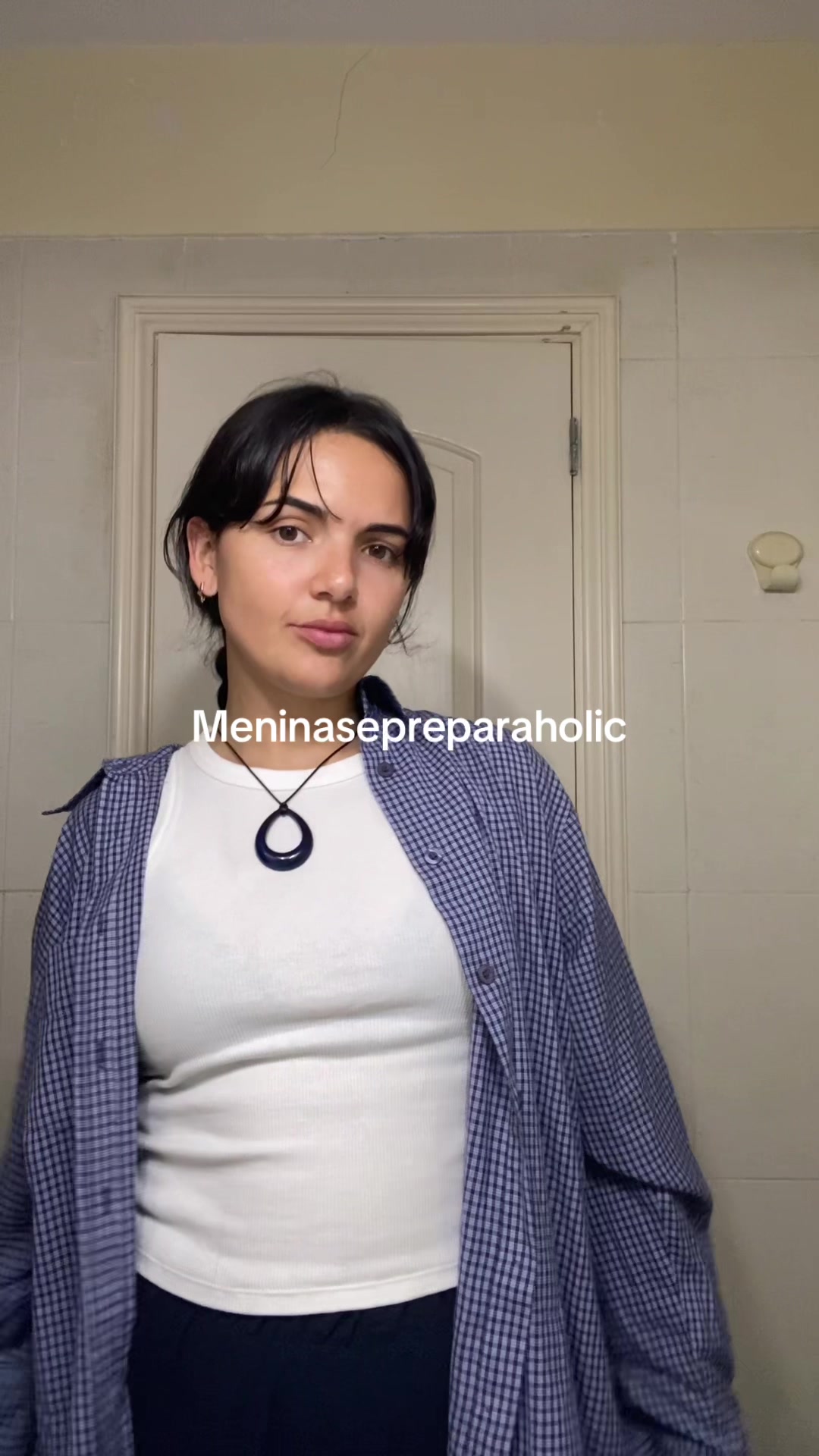 @leacurbelo