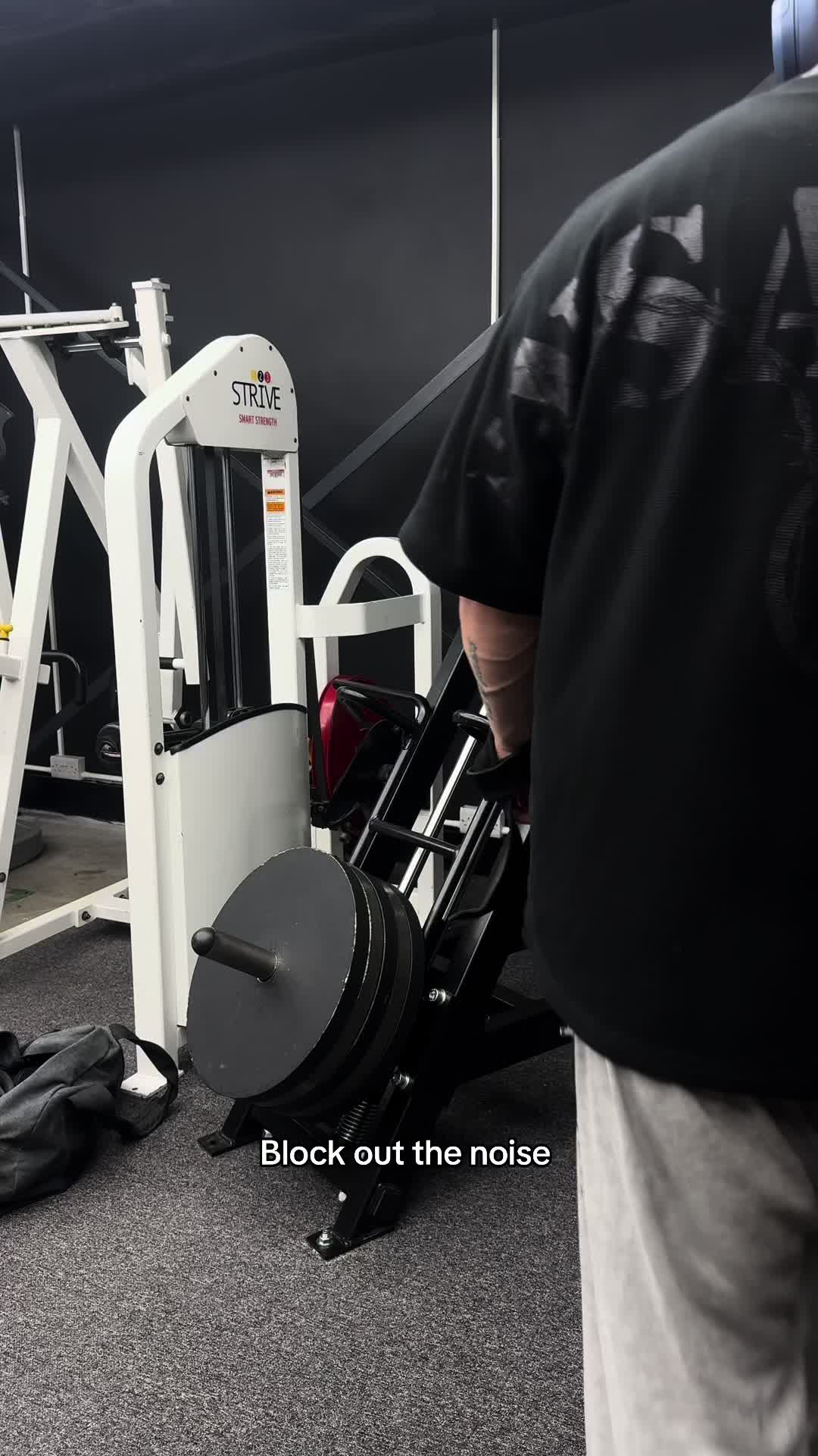 @Pritch.Bodybuilding