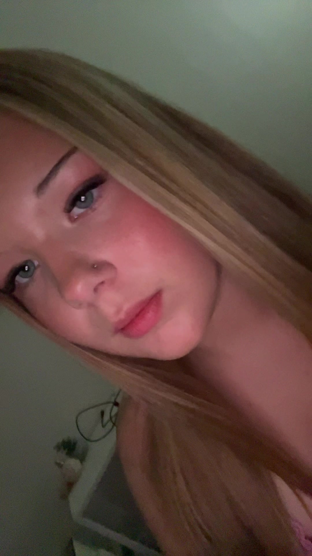 @Tilde Sundberg