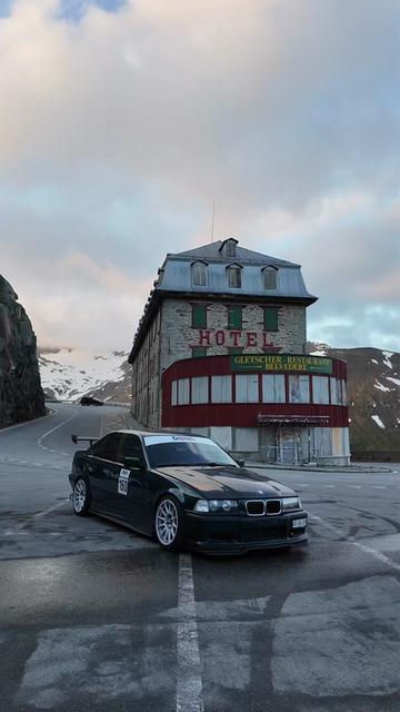 @dc_e36