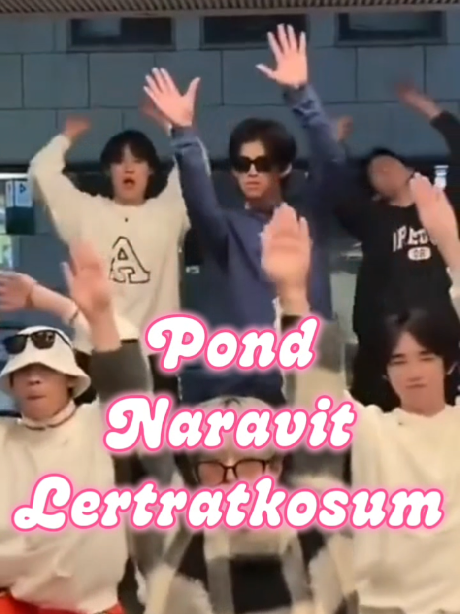 @Dani-chan