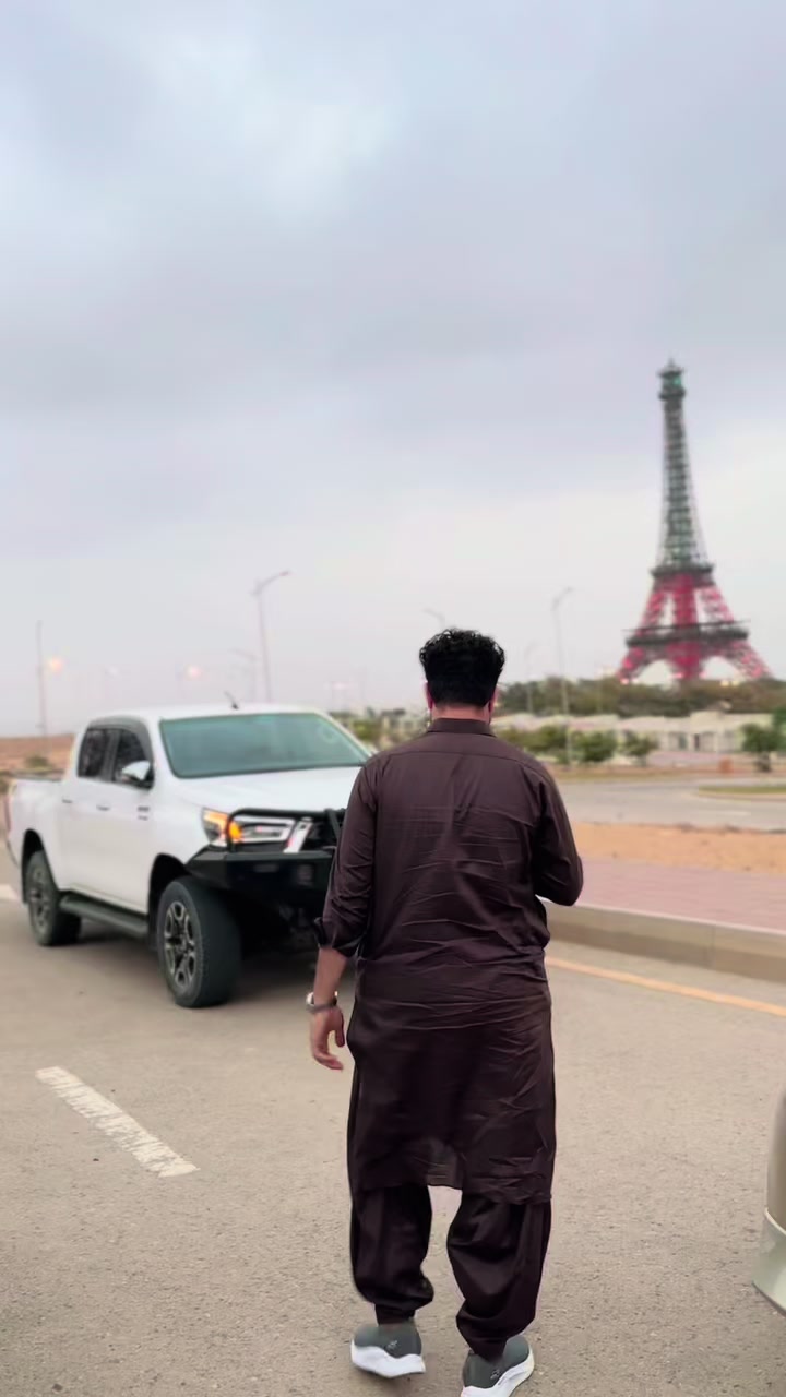 @انس خان