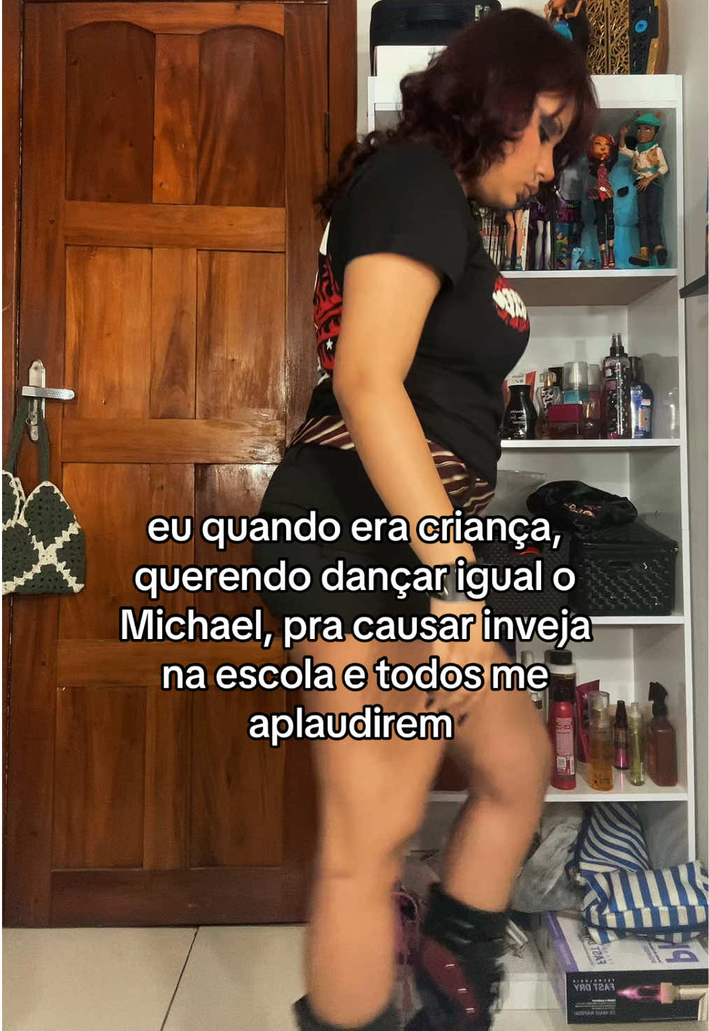 @J&uacute;lia V.
