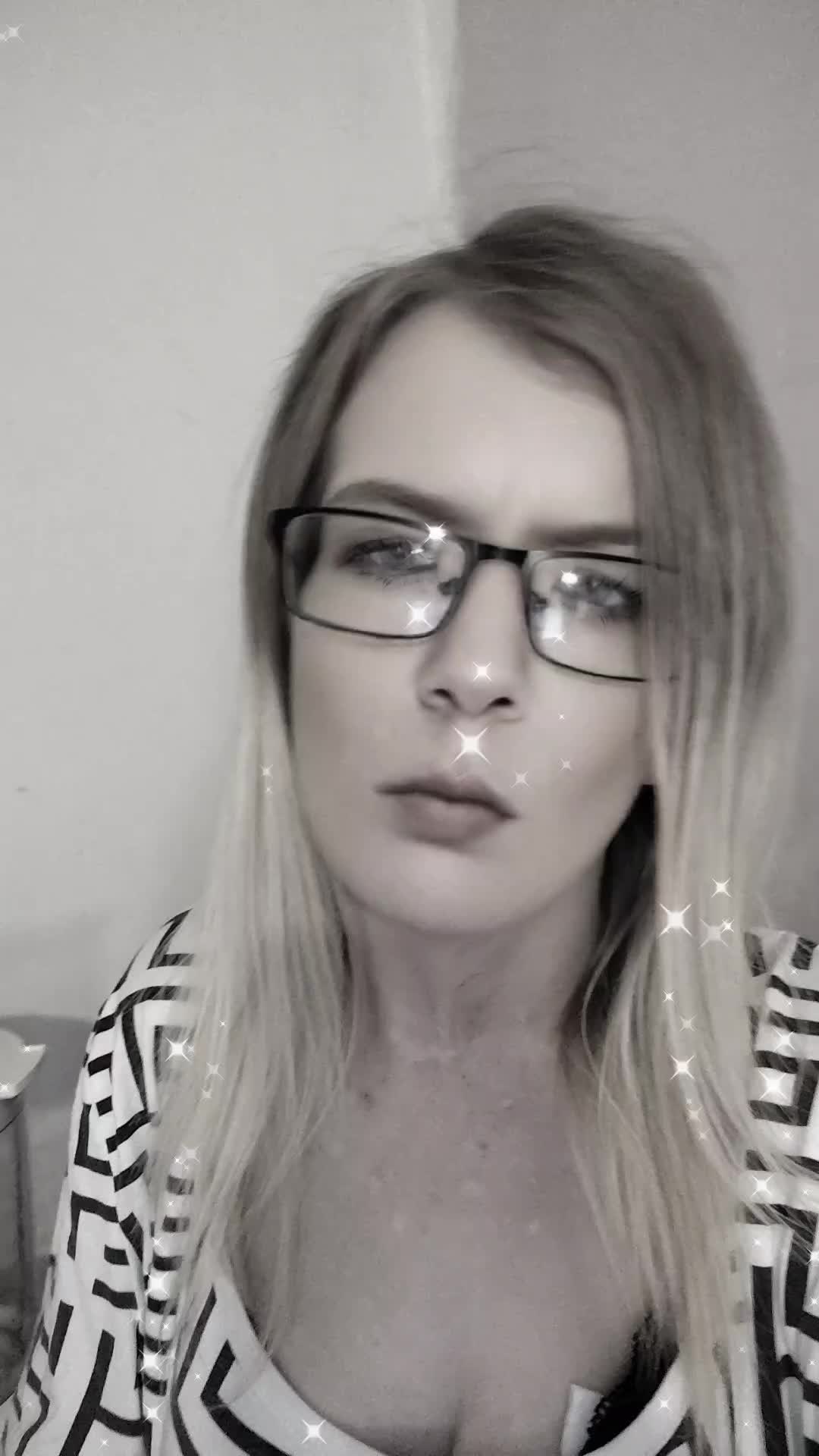 @Kira14