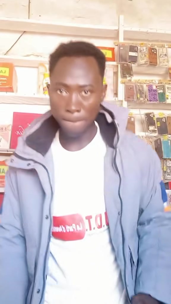 @youssouf🚶&Ouml;ZIL