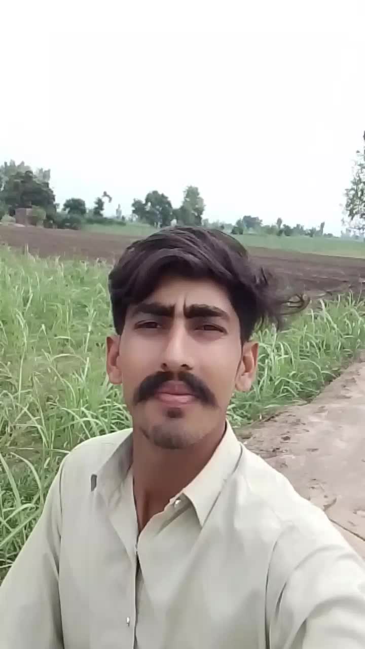 @Rehan Khan🇦🇺