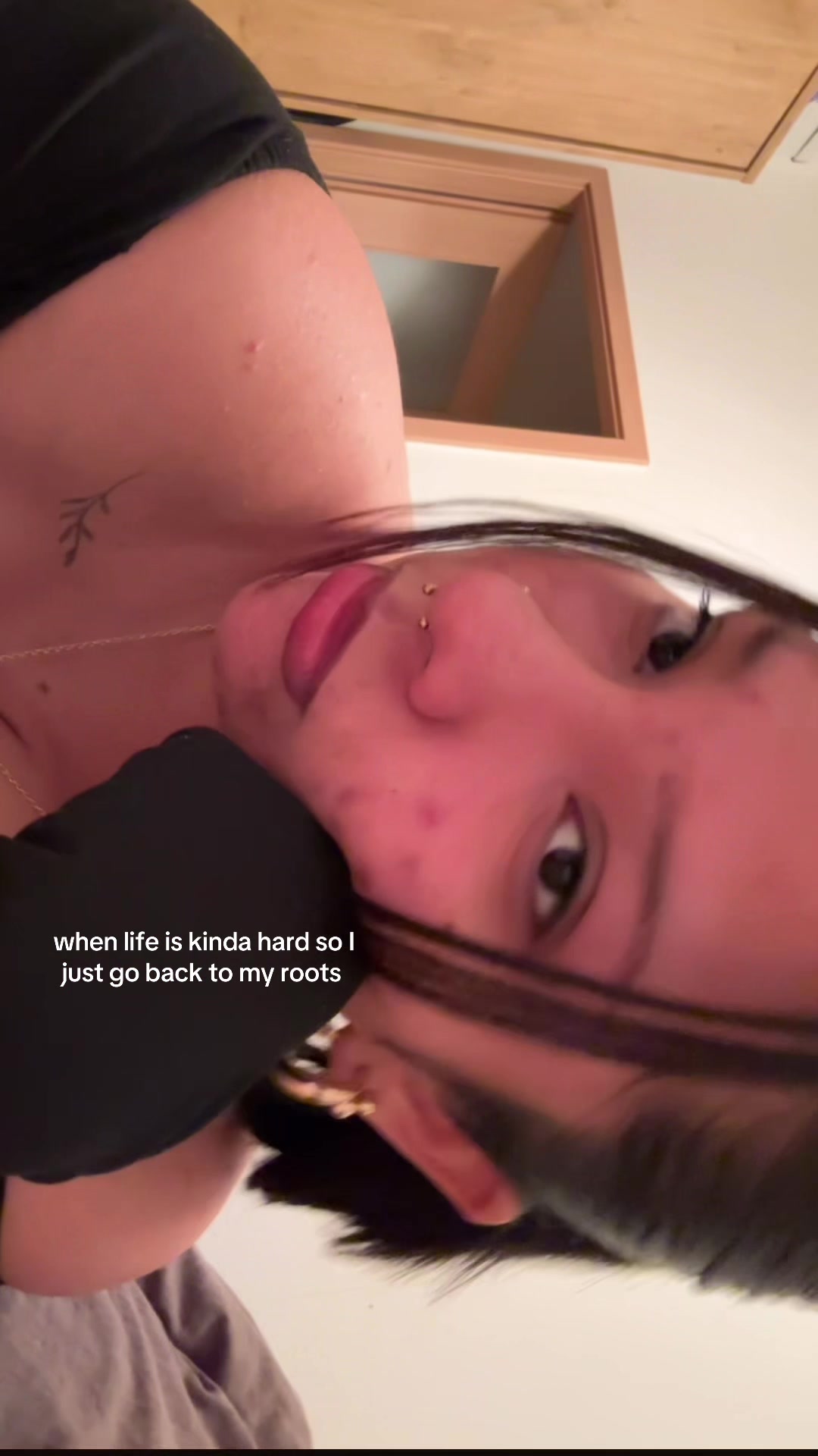 @angiee 🇲🇽