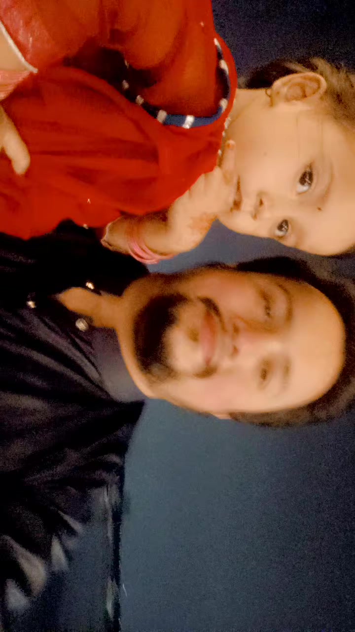 @Minhaj Ali khan