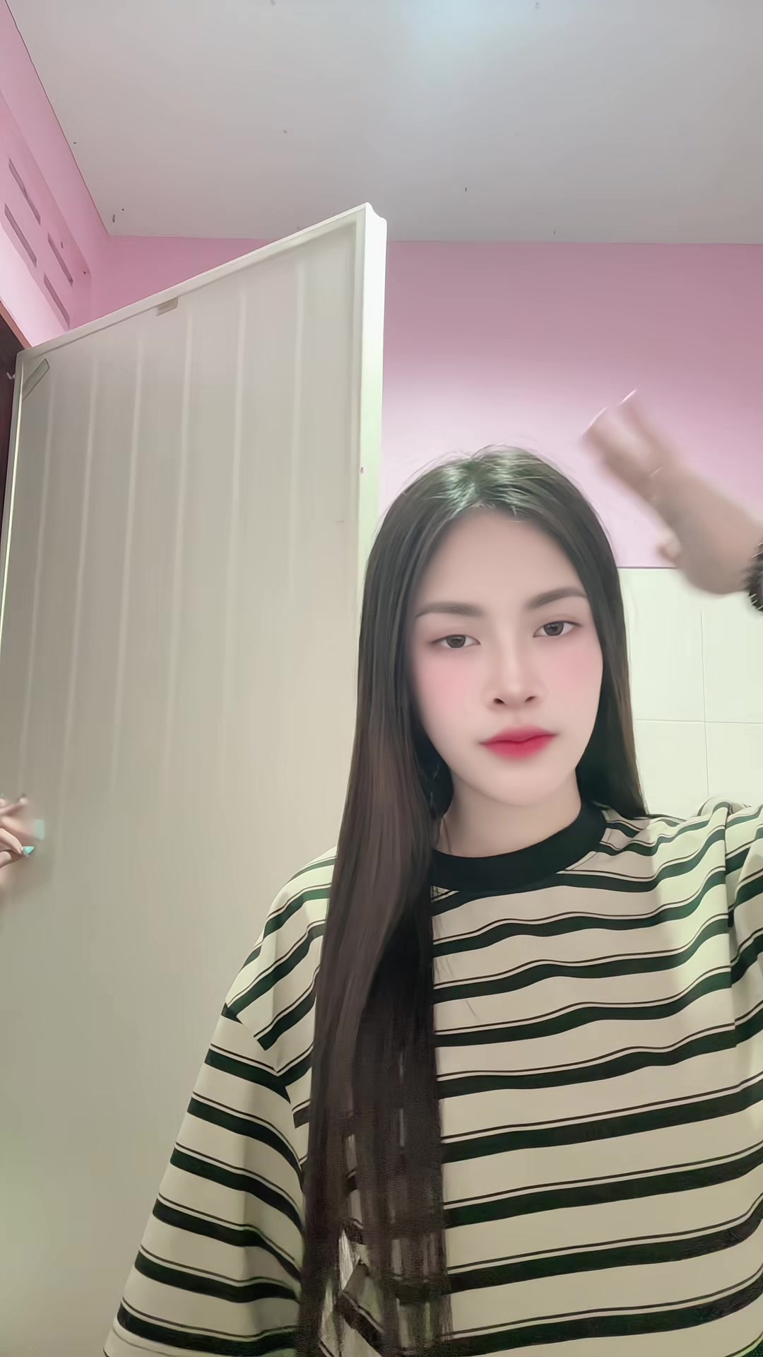 @ปาล์มมี่ 🎀🦢🪄