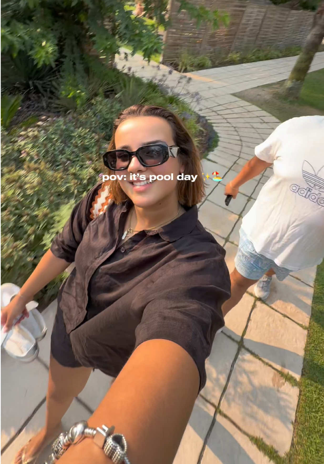 @sarocas
