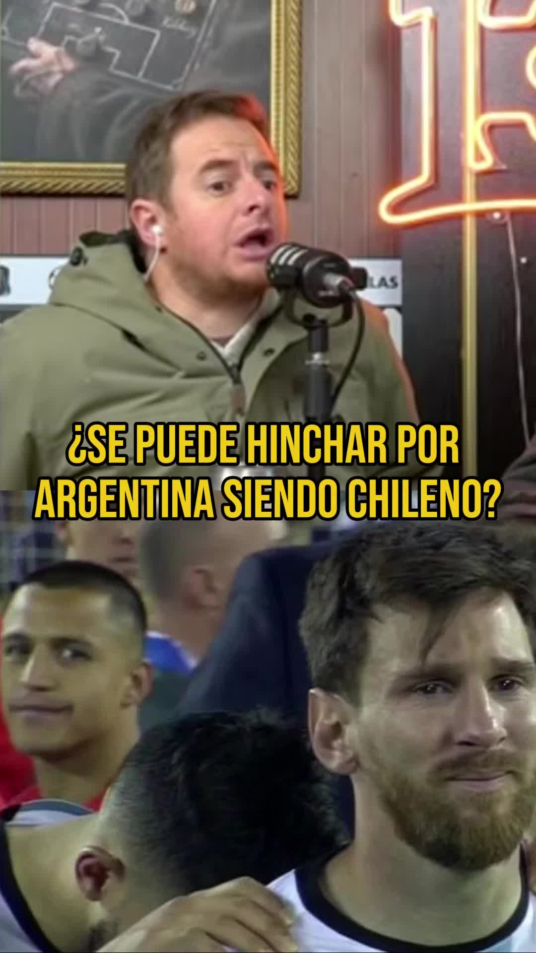 @dltsports