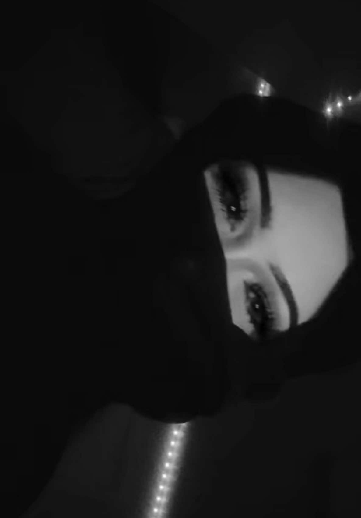 @L