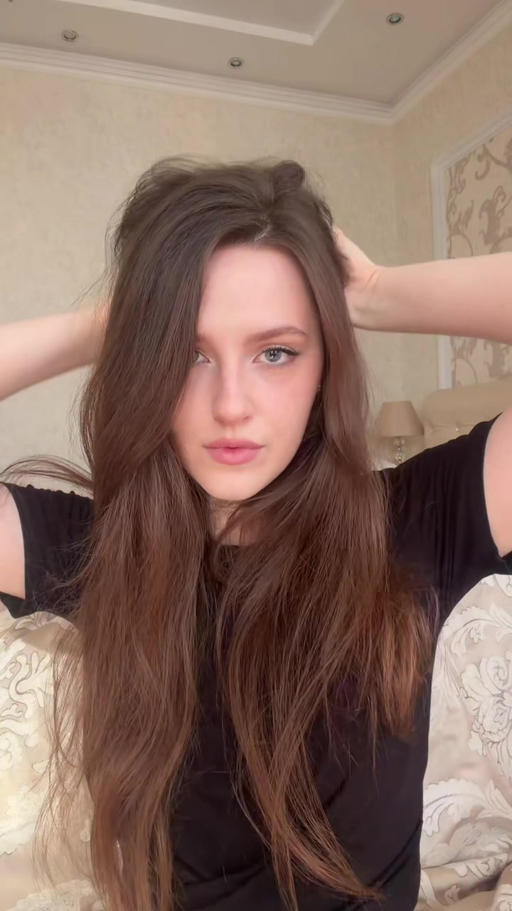 @alicealicealice