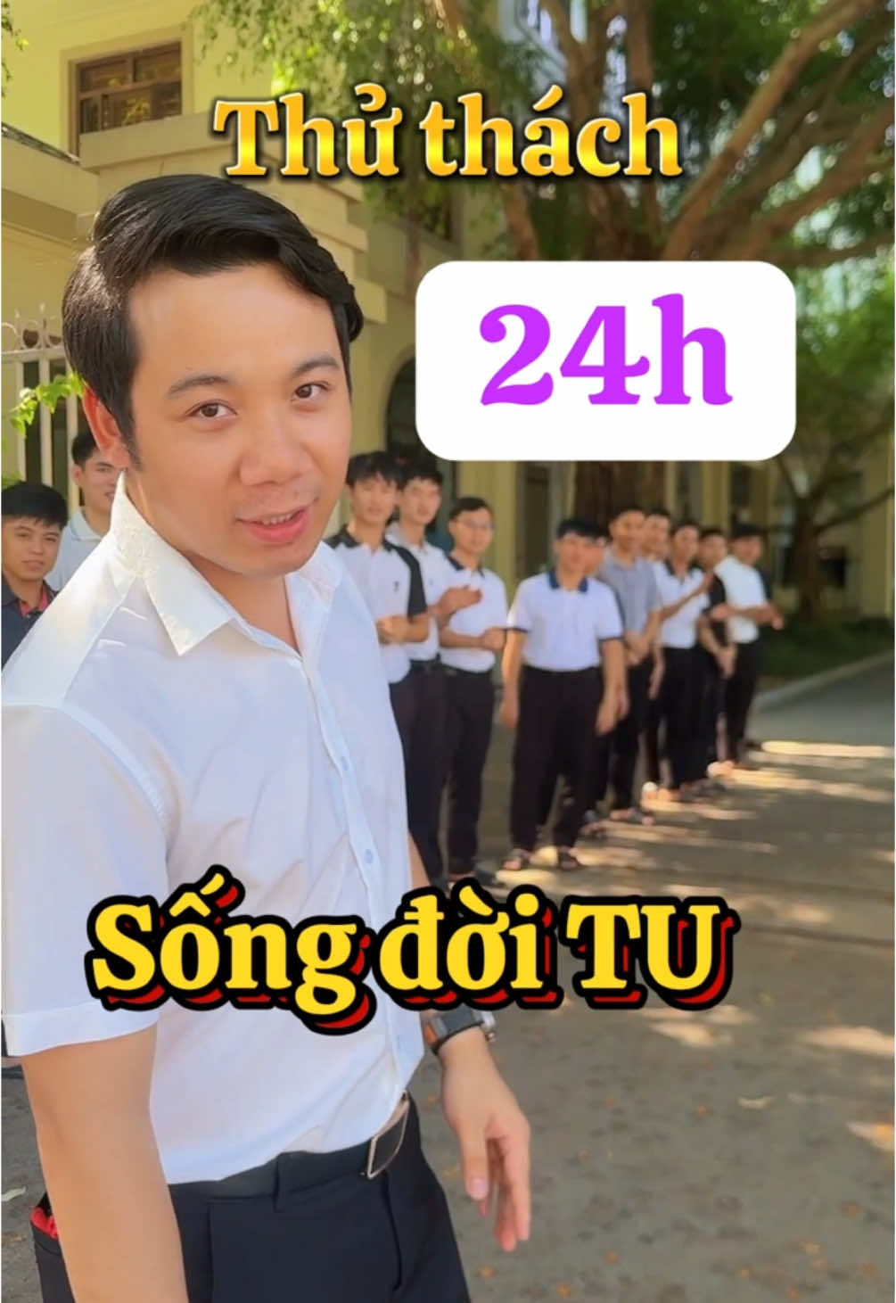 @Thanh Tùng Daily 📸