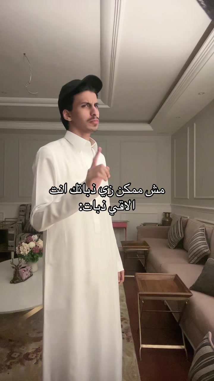 @M
