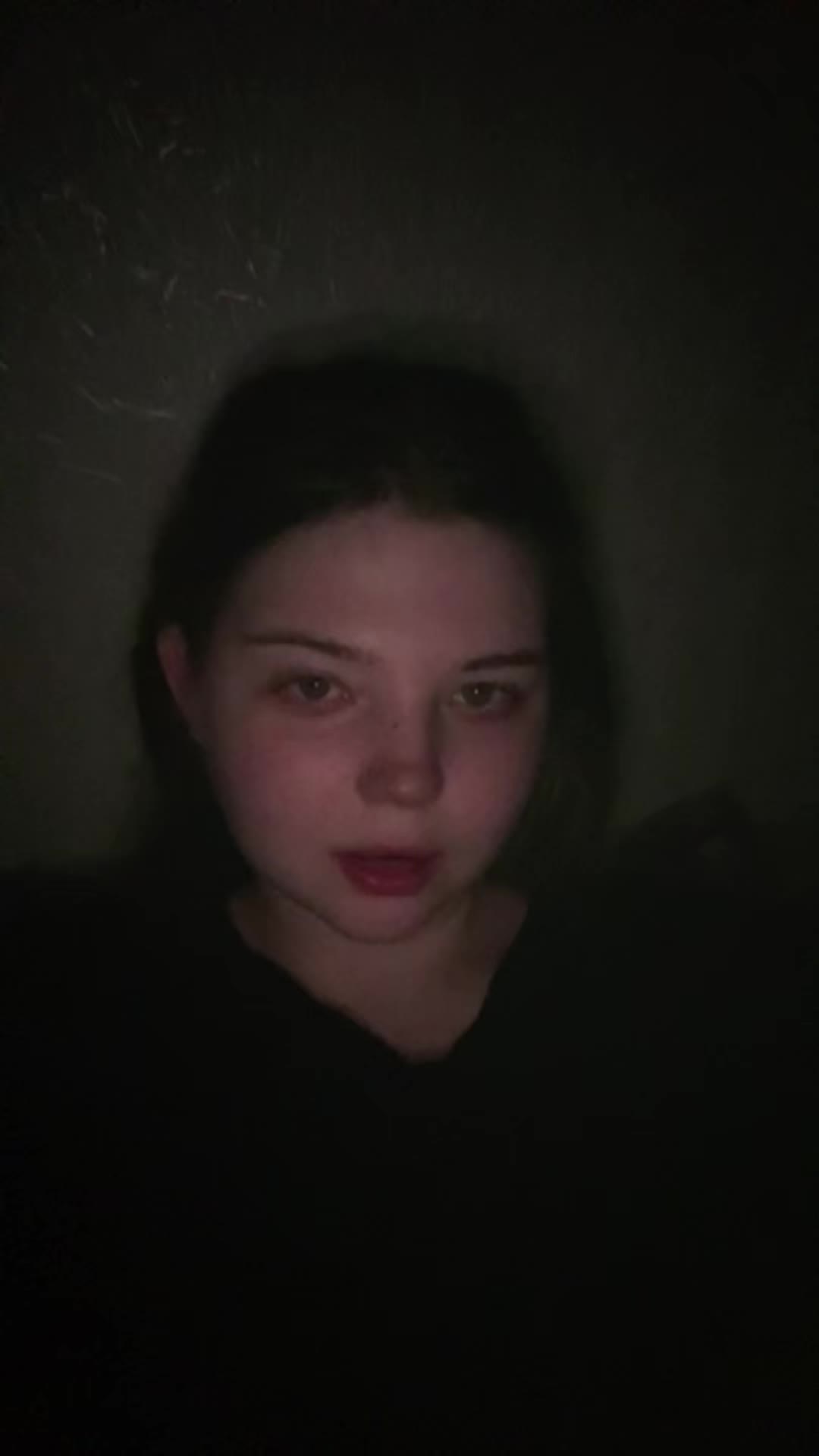 @Нищая 🥹 из Тюмени 💅
