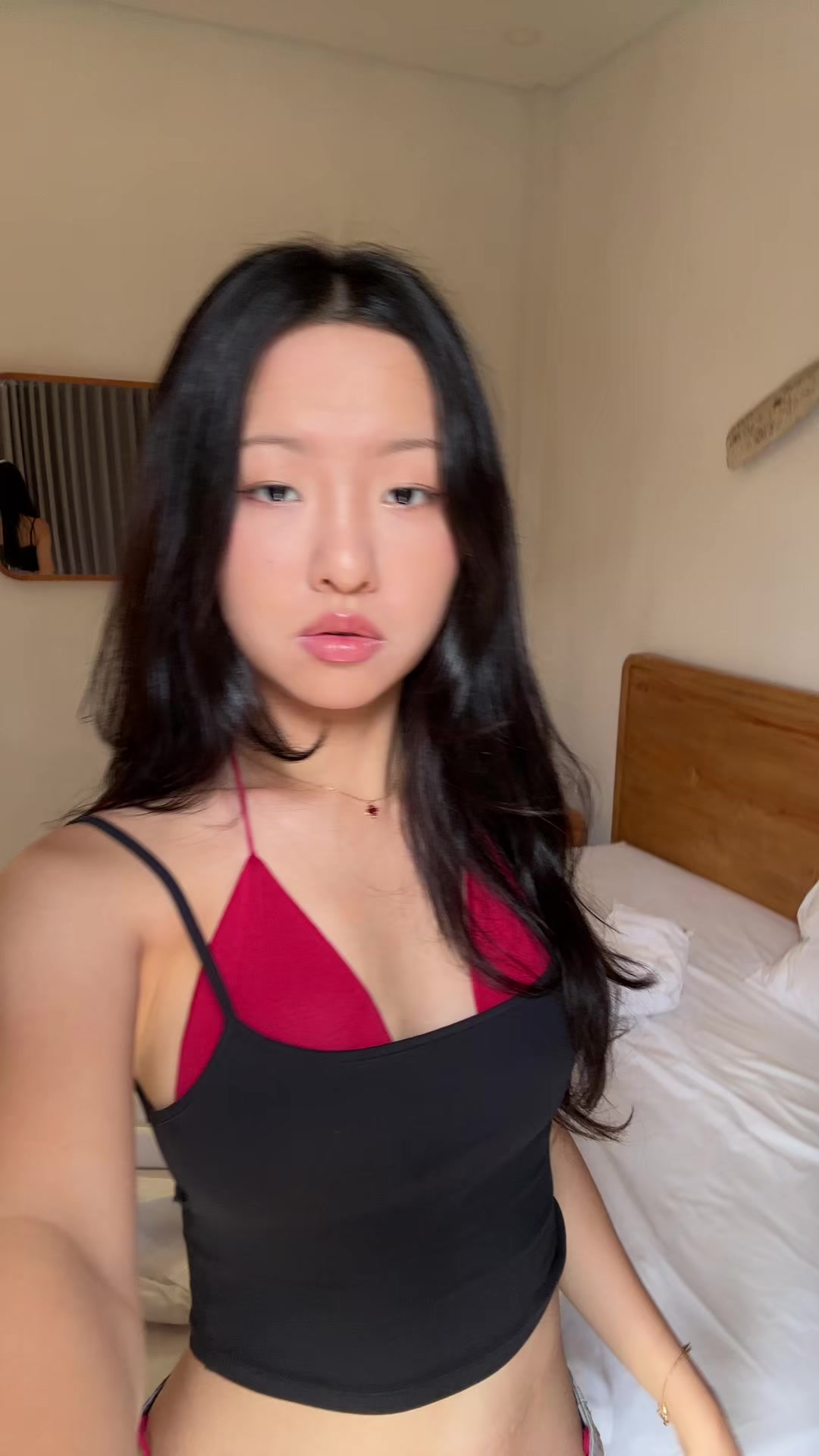 @chencchen