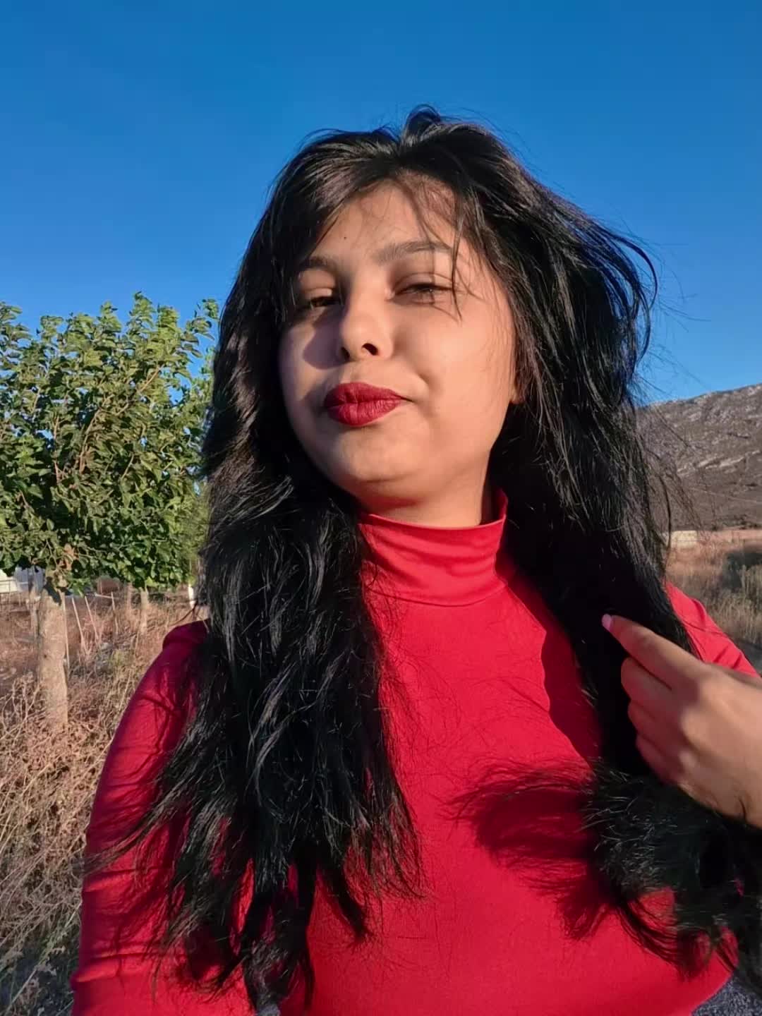 @♥✯𝗡𝗶𝗸𝗶𝘁𝗮✯♥