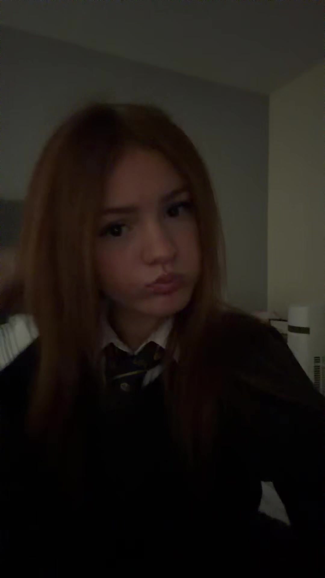 @paige🪽