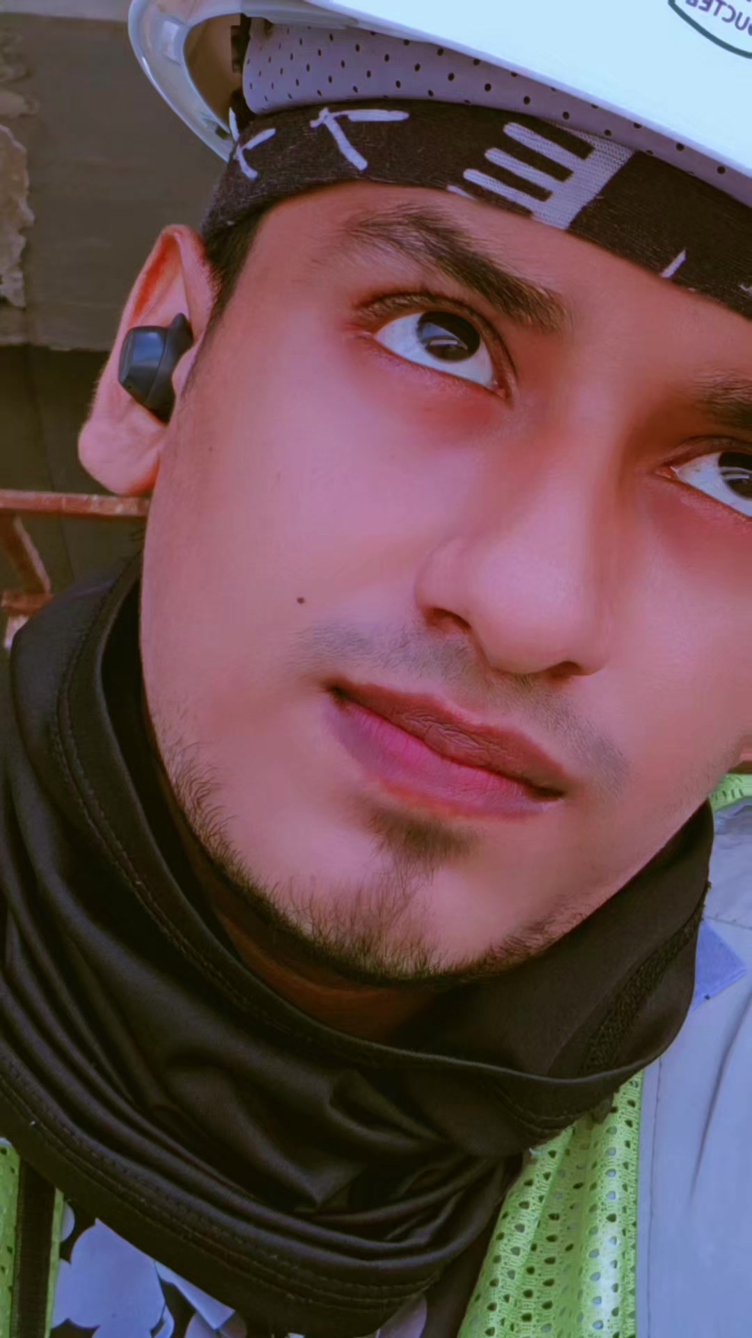 @🇬🇧🦹Mr.Kelvin🎋🇸🇬