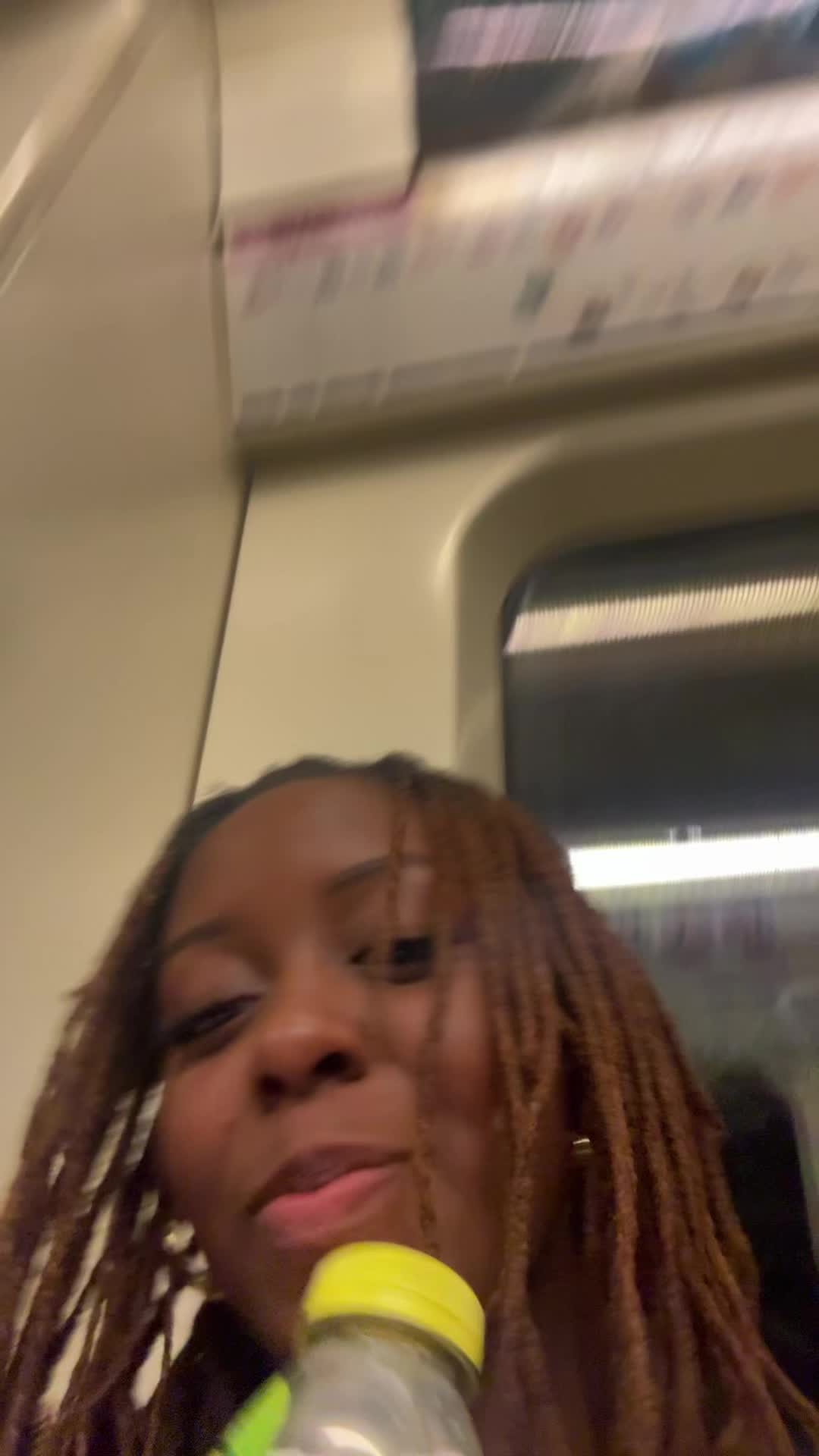 @rue