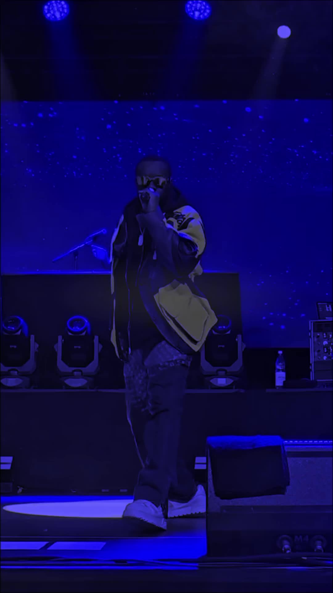 @SPOTIFY ✪