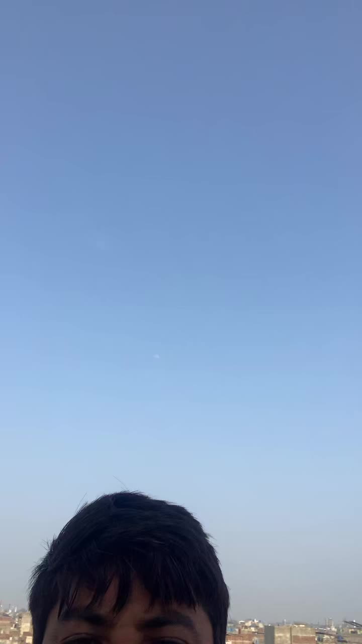 @عرفان کھوکھر