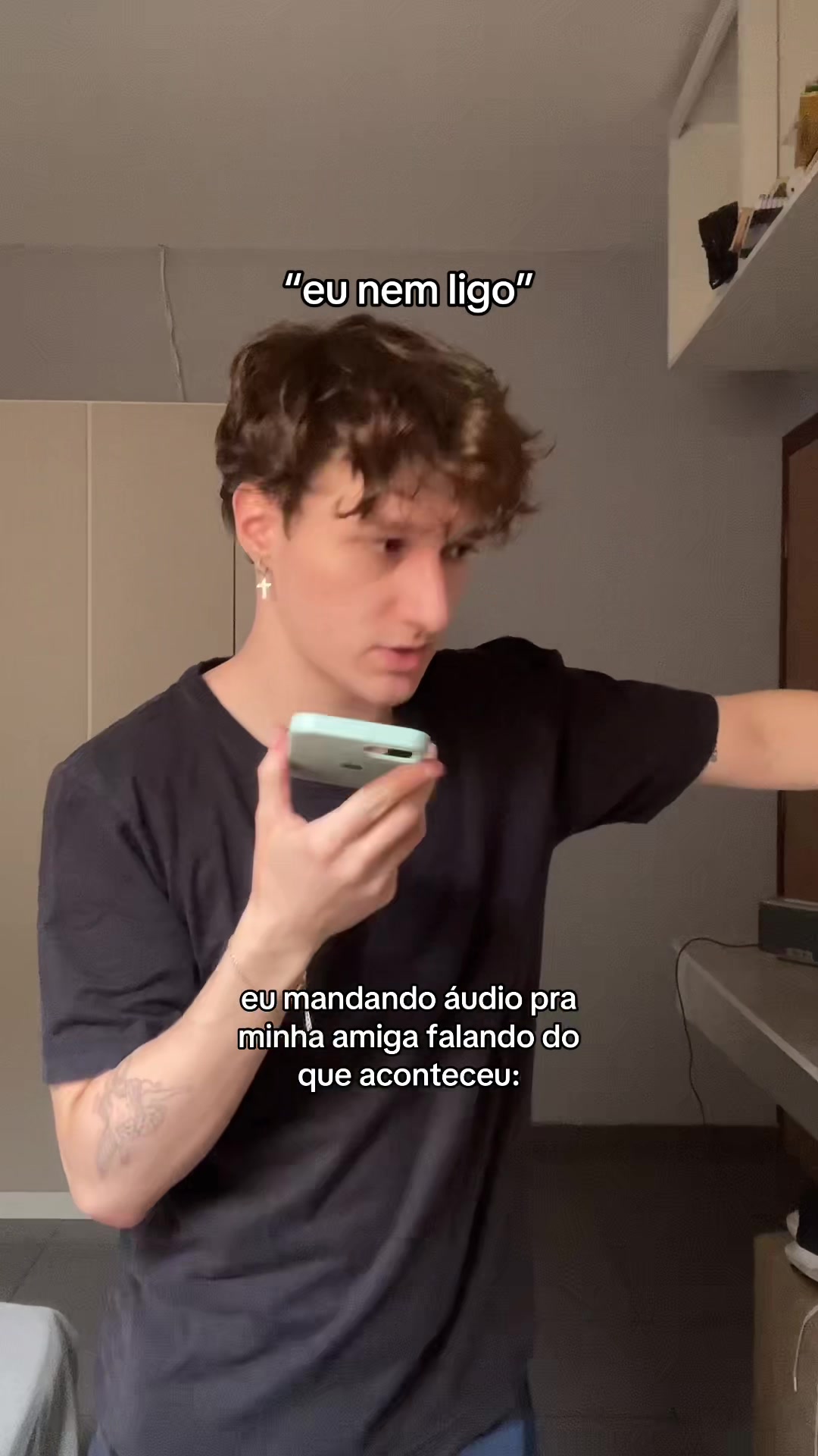 @Heitor Ibelli