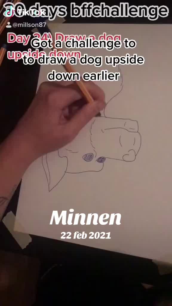 @&ldquo;MillsonDjarin&rdquo;