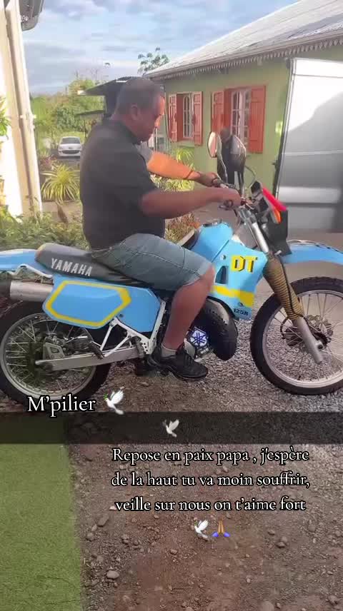 @रैशेल&rsquo;ꨄ