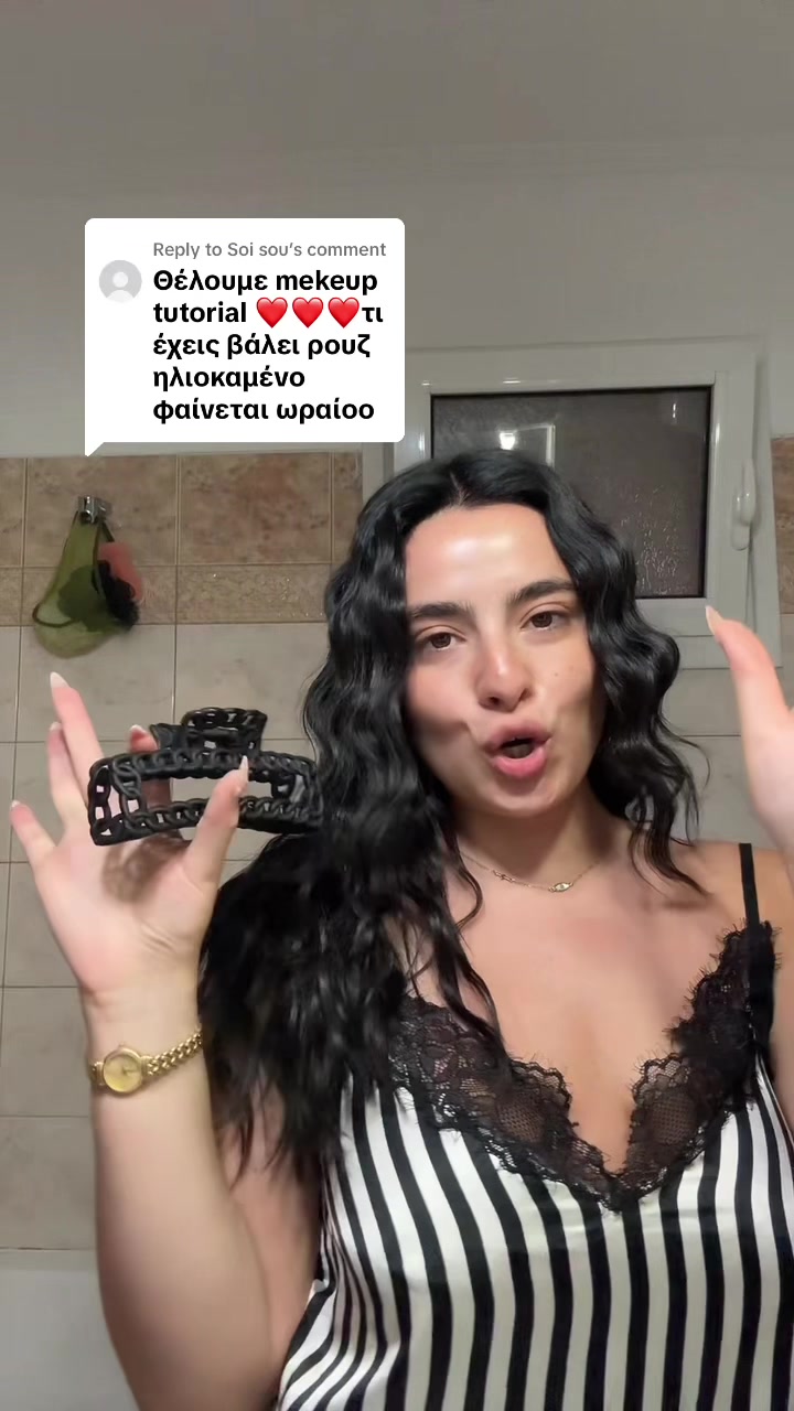 @sof.sofaki