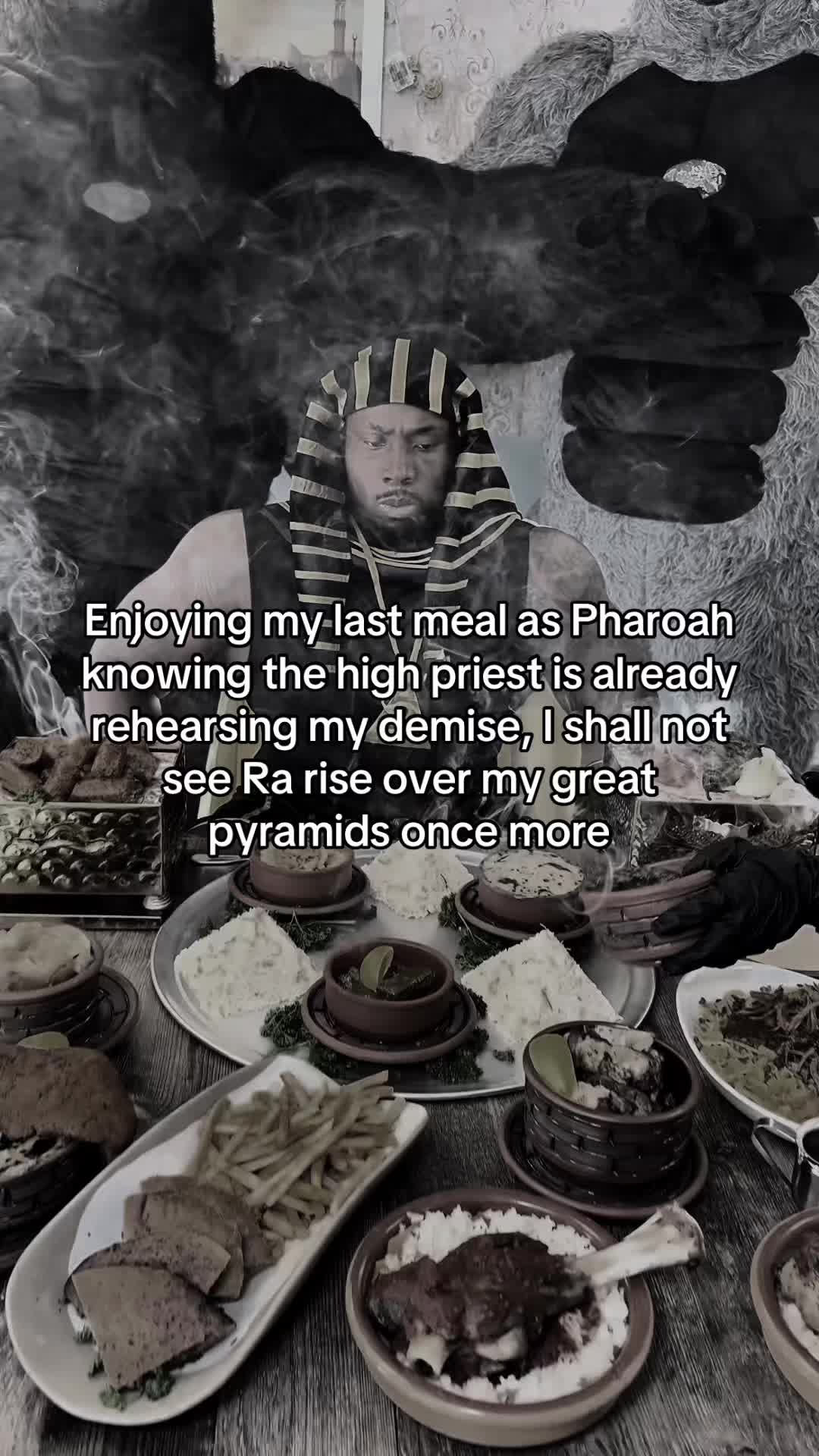 @boofchamp