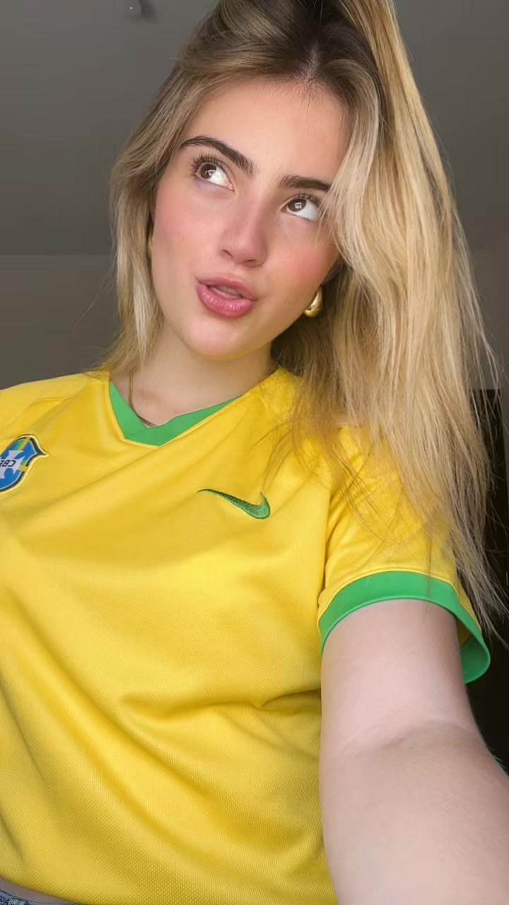 @alice