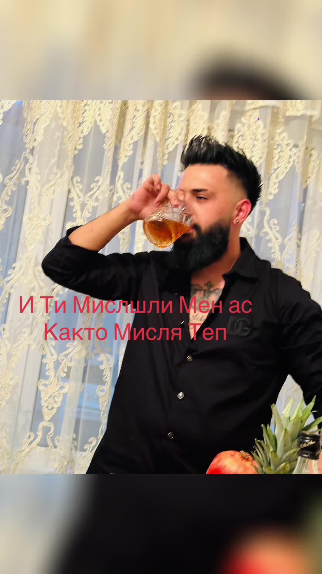 @7.G.n Markov.7