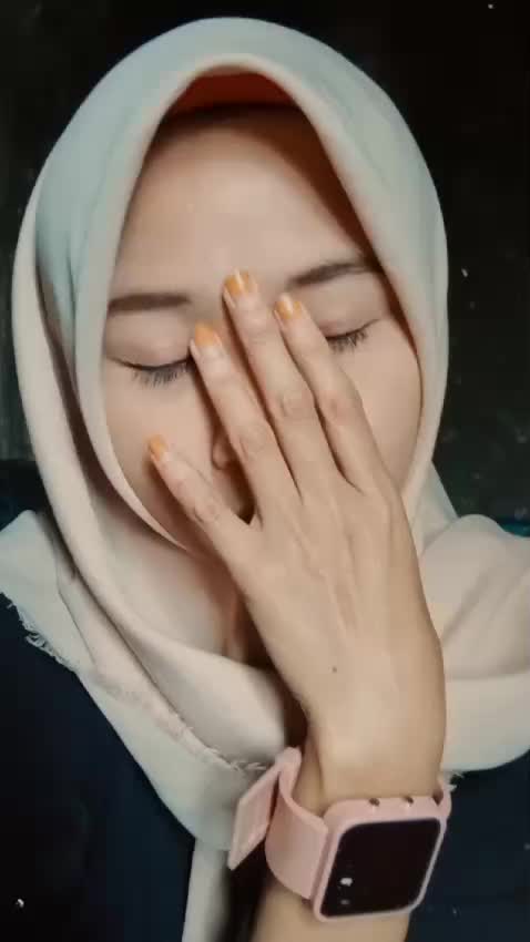 @Neyy🎀