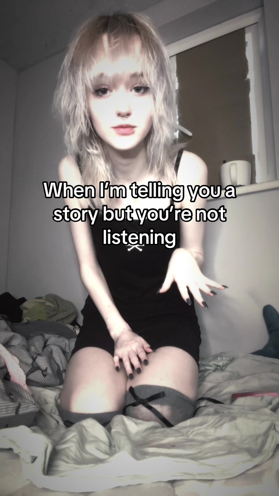 @gray