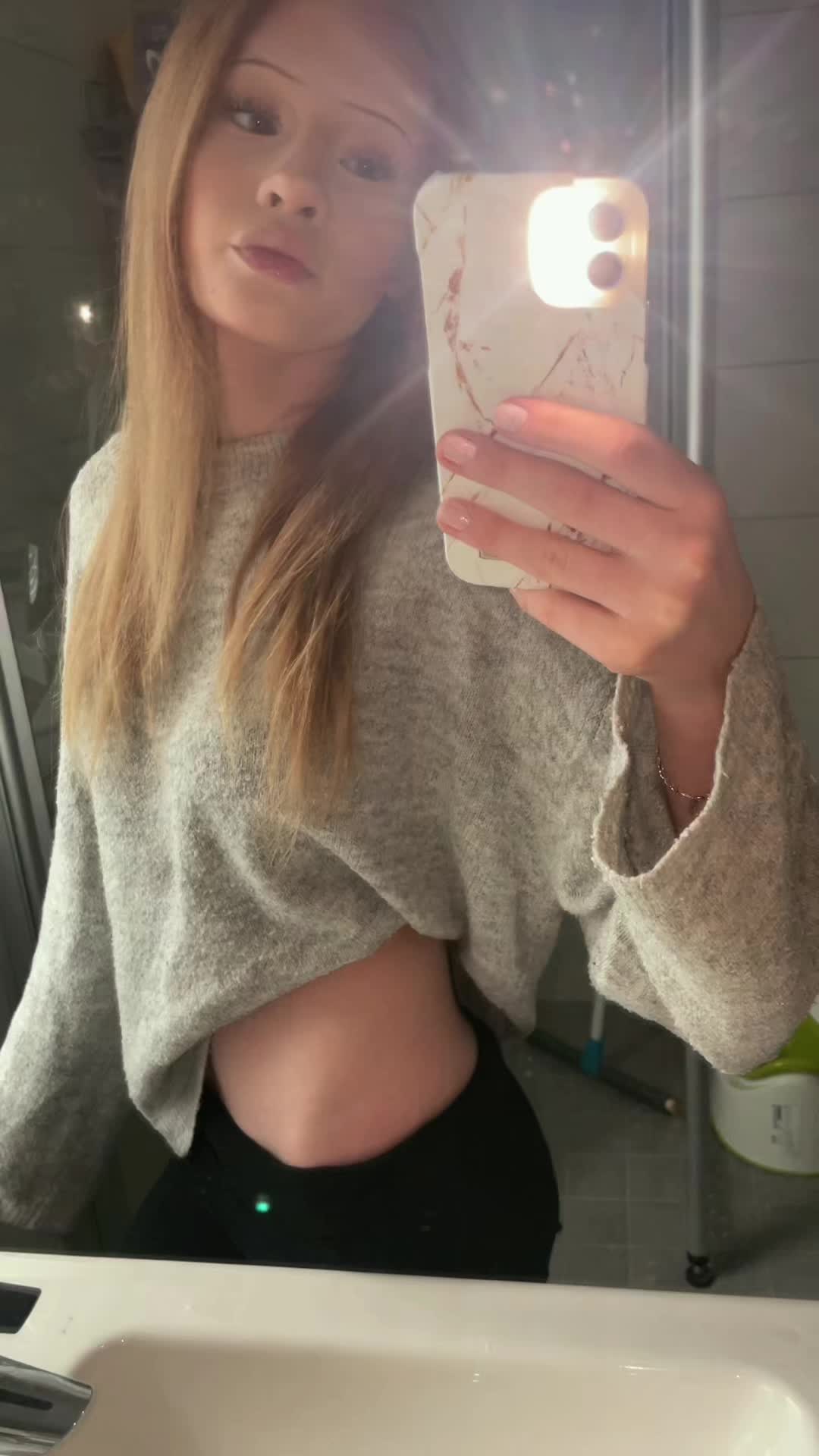 @𝒥𝓊𝓁𝒾𝒶✞