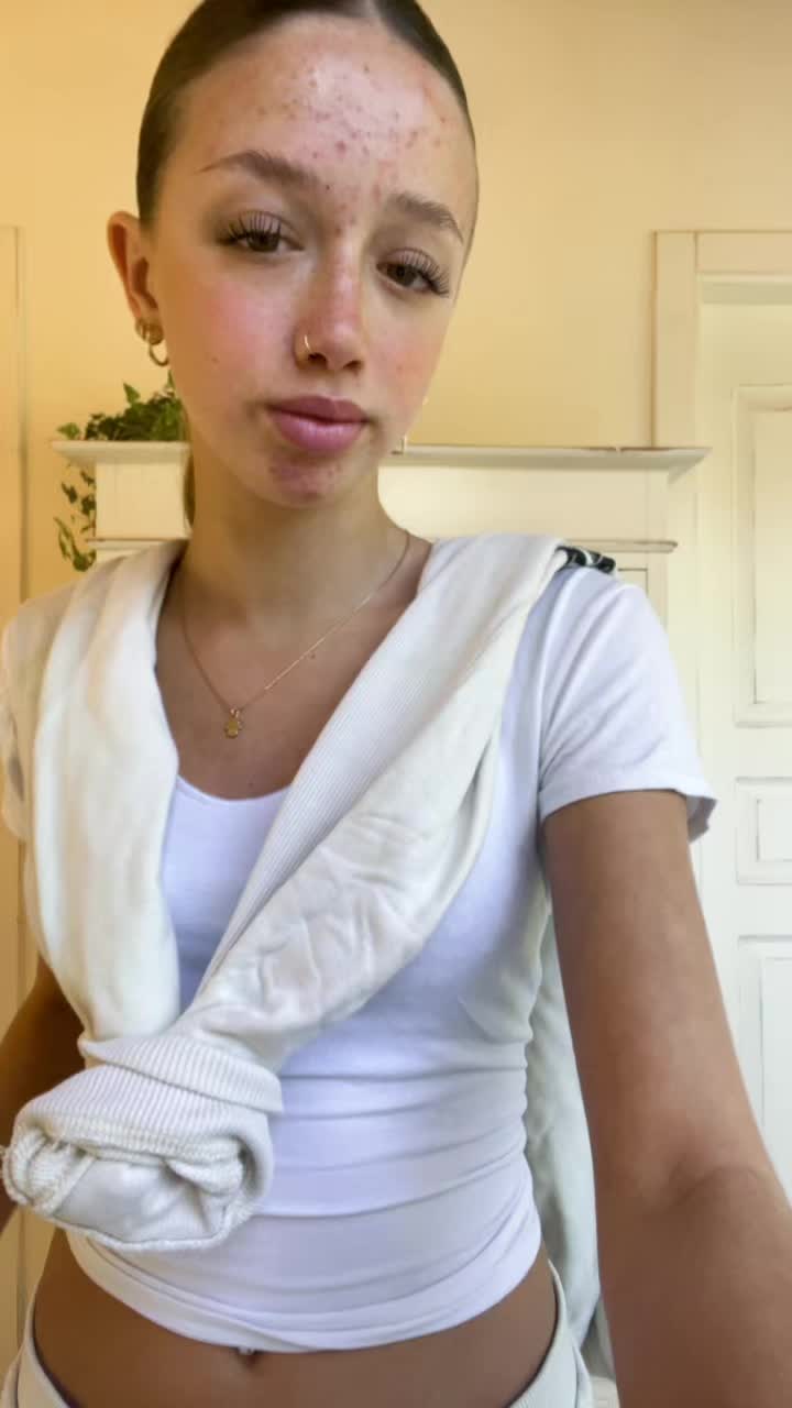 @בארי