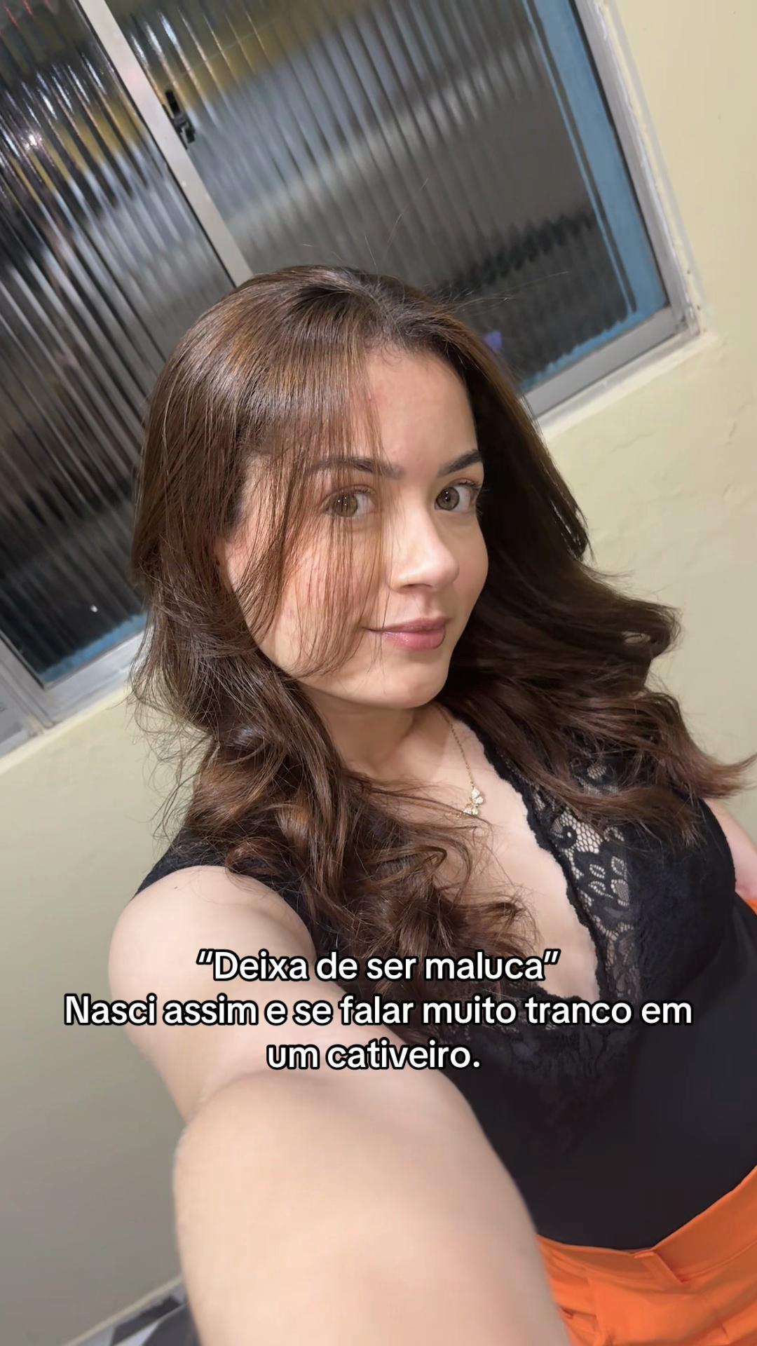 @Lorena Galvao