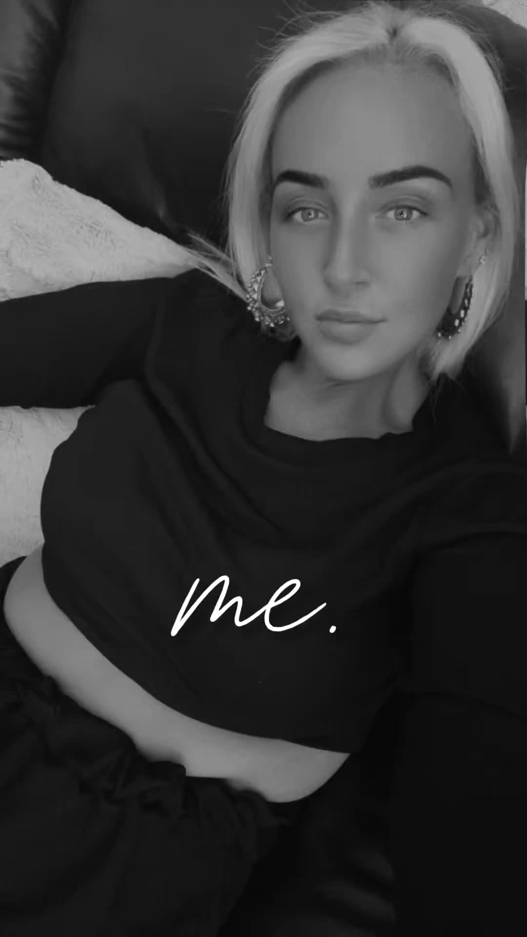 @🍒Bbecky91🍒