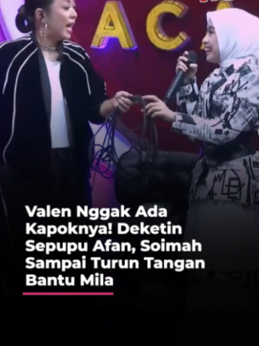 @KapanLagi.com