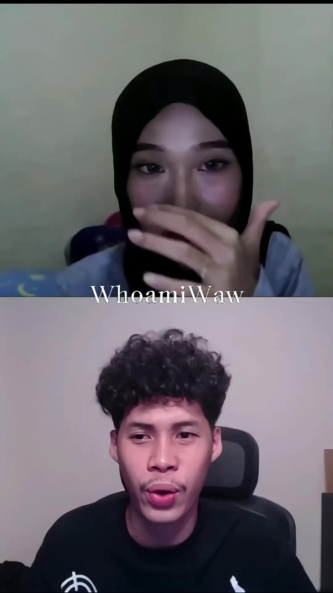 @WWaw
