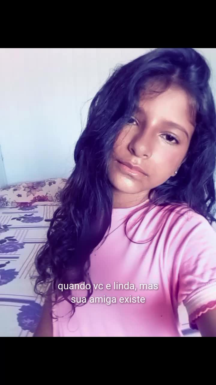 @Desconhecida